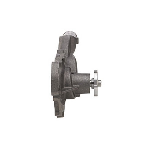 Engine Water Pump Dayco DP1042