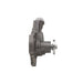 Engine Water Pump Dayco DP1042