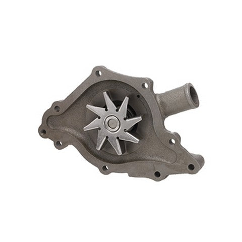 Engine Water Pump Dayco DP1043