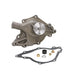Engine Water Pump Dayco DP1043