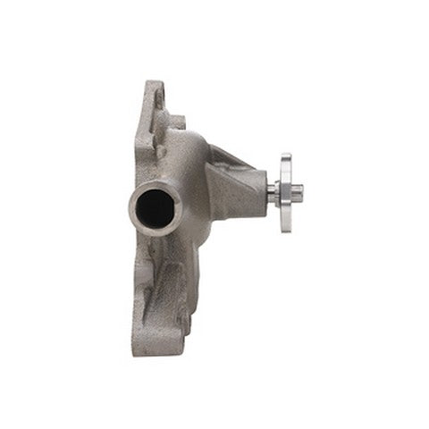 Engine Water Pump Dayco DP1043