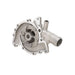 Engine Water Pump Dayco DP1046