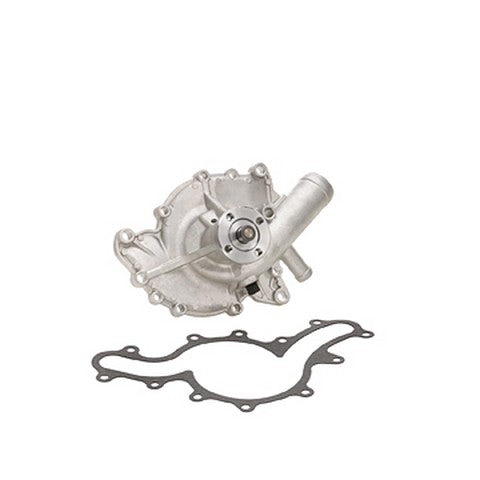 Engine Water Pump Dayco DP1046