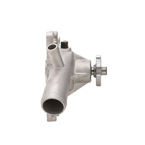 Engine Water Pump Dayco DP1046
