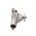 Engine Water Pump Dayco DP1046