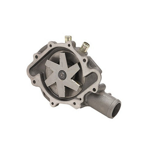 Engine Water Pump Dayco DP1048