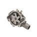 Engine Water Pump Dayco DP1048