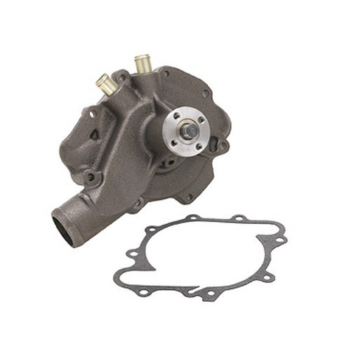 Engine Water Pump Dayco DP1048