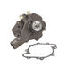 Engine Water Pump Dayco DP1048