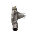 Engine Water Pump Dayco DP1048