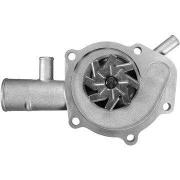 Engine Water Pump Dayco DP1050