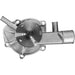 Engine Water Pump Dayco DP1050