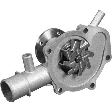 Engine Water Pump Dayco DP1050