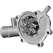 Engine Water Pump Dayco DP1050