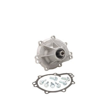 Engine Water Pump Dayco DP1051