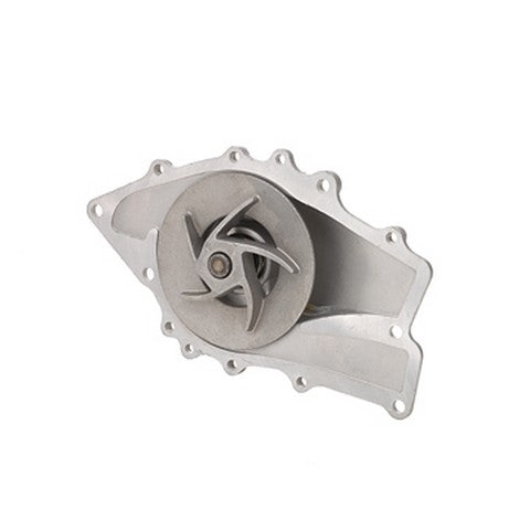 Engine Water Pump Dayco DP1052