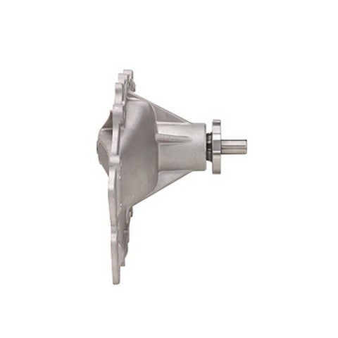 Engine Water Pump Dayco DP1052