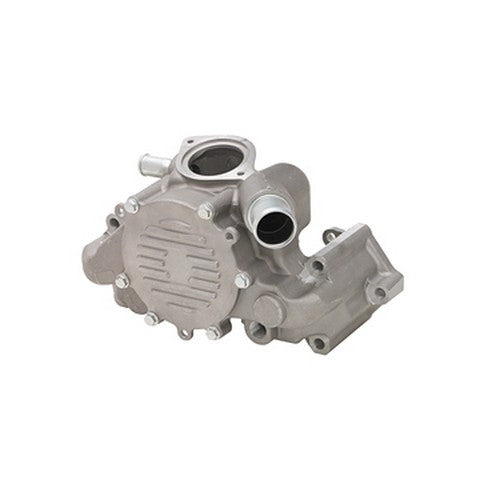 Engine Water Pump Dayco DP1053