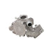 Engine Water Pump Dayco DP1053