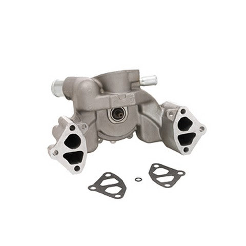 Engine Water Pump Dayco DP1053