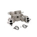 Engine Water Pump Dayco DP1053
