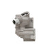Engine Water Pump Dayco DP1053