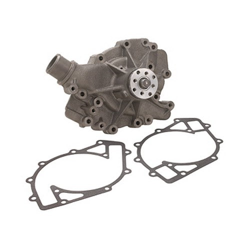 Engine Water Pump Dayco DP1054