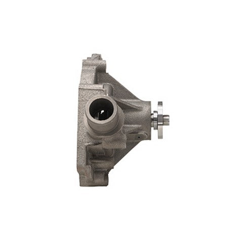 Engine Water Pump Dayco DP1054