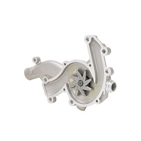 Engine Water Pump Dayco DP1055