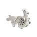 Engine Water Pump Dayco DP1055