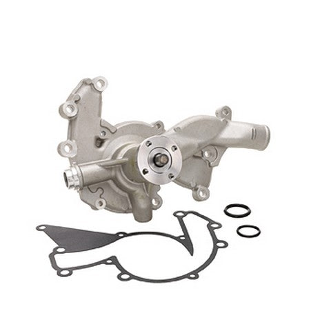 Engine Water Pump Dayco DP1055
