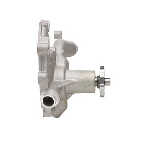 Engine Water Pump Dayco DP1055