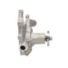 Engine Water Pump Dayco DP1055