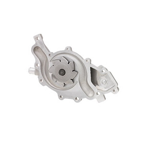 Engine Water Pump Dayco DP1056