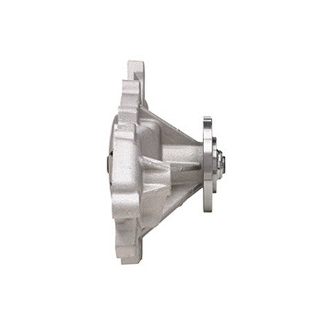 Engine Water Pump Dayco DP1056