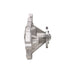 Engine Water Pump Dayco DP1056