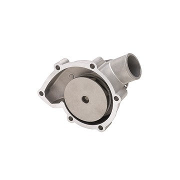 Engine Water Pump Dayco DP1059