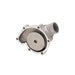 Engine Water Pump Dayco DP1059