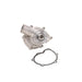 Engine Water Pump Dayco DP1059