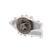 Engine Water Pump Dayco DP1063