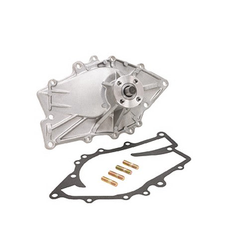 Engine Water Pump Dayco DP1063