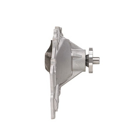 Engine Water Pump Dayco DP1063