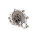 Engine Water Pump Dayco DP1064