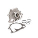 Engine Water Pump Dayco DP1064