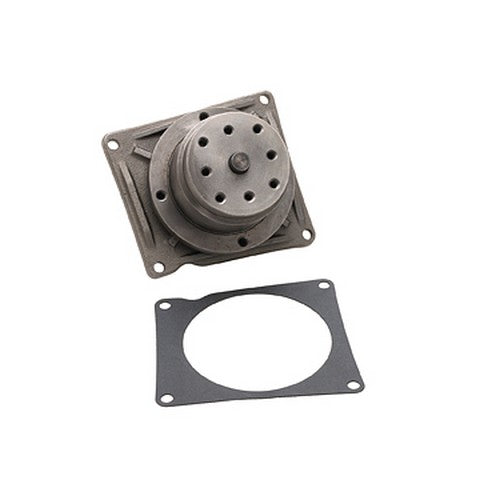 Engine Water Pump Dayco DP1067