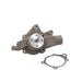 Engine Water Pump Dayco DP1069