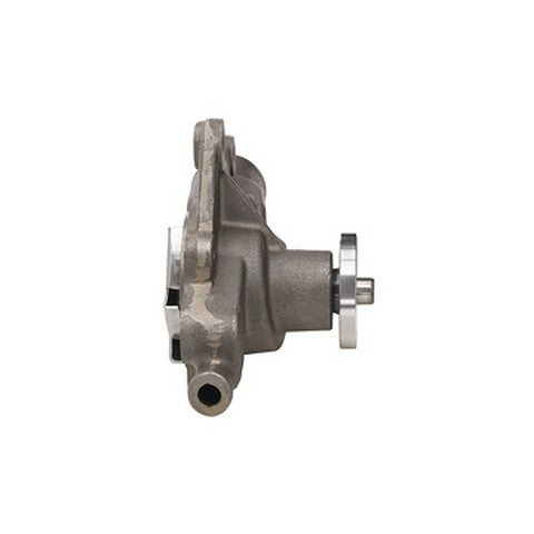 Engine Water Pump Dayco DP1069