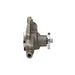 Engine Water Pump Dayco DP1069