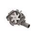Engine Water Pump Dayco DP1071