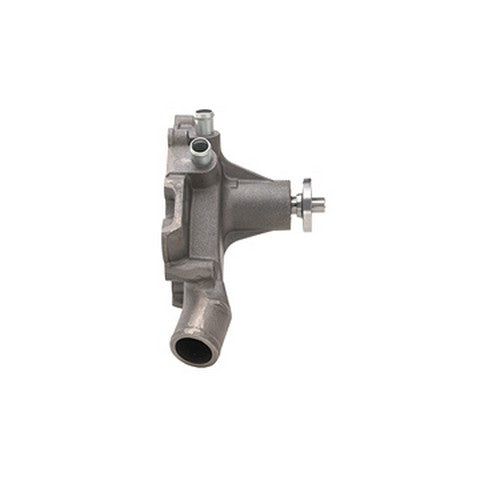 Engine Water Pump Dayco DP1071